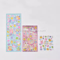 Easter Decoration Stickers